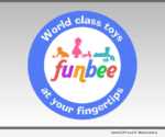funbee toys