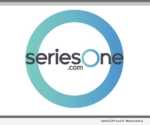 seriesOne