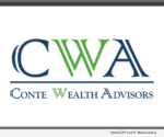 Conte Wealth Advisors LLC