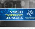 SYMCO Tech Showcases