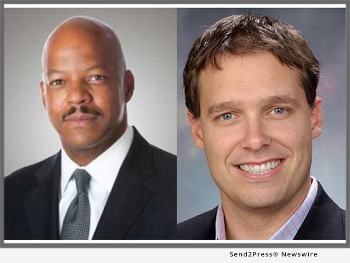 EPIC Insurance Adds Kevin Grady and Christian Florence in Atlanta