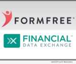 FormFree and Financial Data Exchange