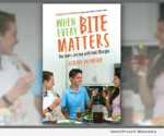 Book - When Every Bite Matters