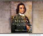 Book - George Mason