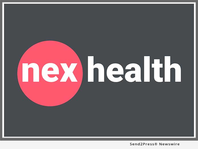 NexHealth