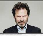 Dennis Miller keynotes TMBA Convention