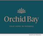 Orchid Bay
