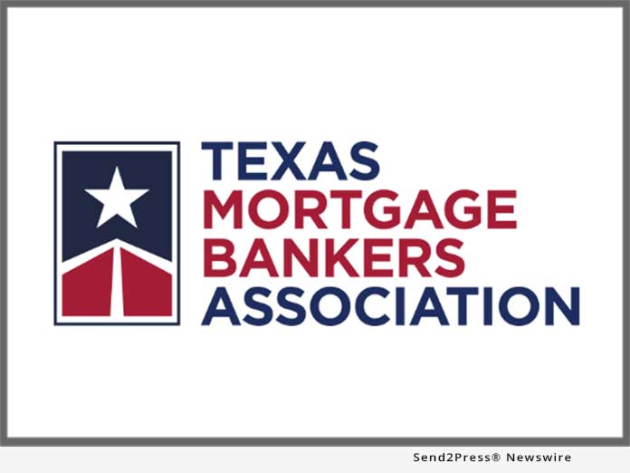 Texas Mortgage Bankers Association