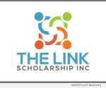 The Link Scholarship Inc