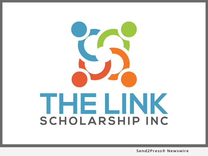 News from The LINK Scholarship