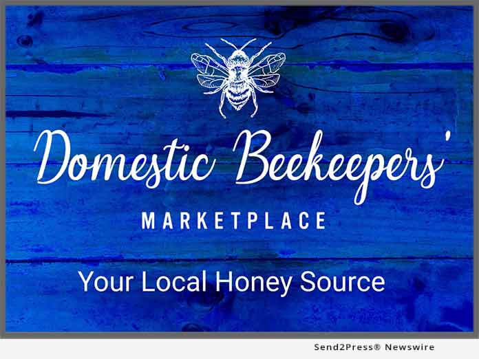 Domestic Beekeepers Marketplace