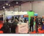 IntelliMedia Networks at 2019 NAB Show