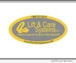 Lift and Care Systems Inc