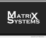 Matrix Systems