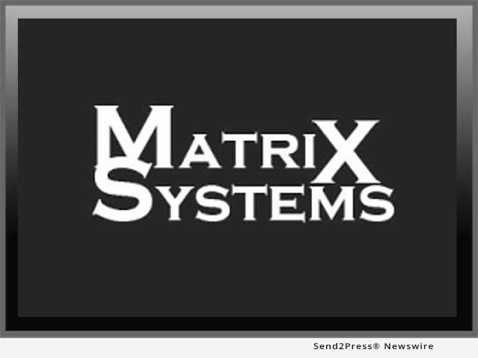 News from Matrix Systems