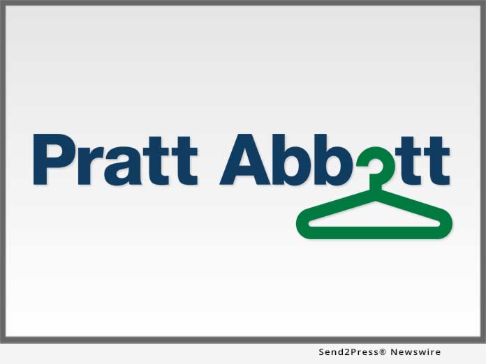 News from Pratt Abbott