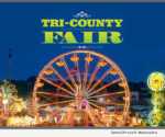 Tri-County Fair