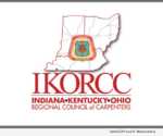 Indiana Kentucky Ohio Regional Council of Carpenters