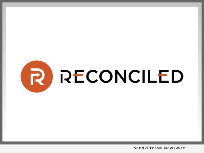 Reconciled