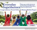 IPPI Everyday Superheroes