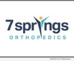 7 springs orthopedics