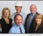 Redesigned Realty Team