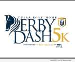 Tulsa Boys Home Derby Dash 5k