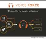 Voice Force - How it Works