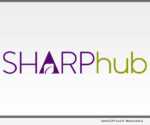 SHARPhub