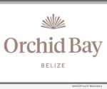 Orchid Bay BELIZE