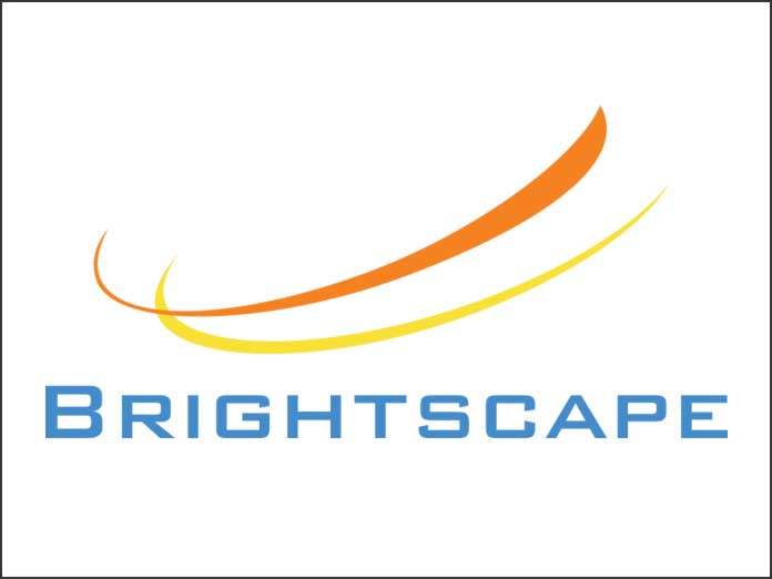 News from Brightscape Investment Centers