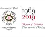 DOCG 1969-2019