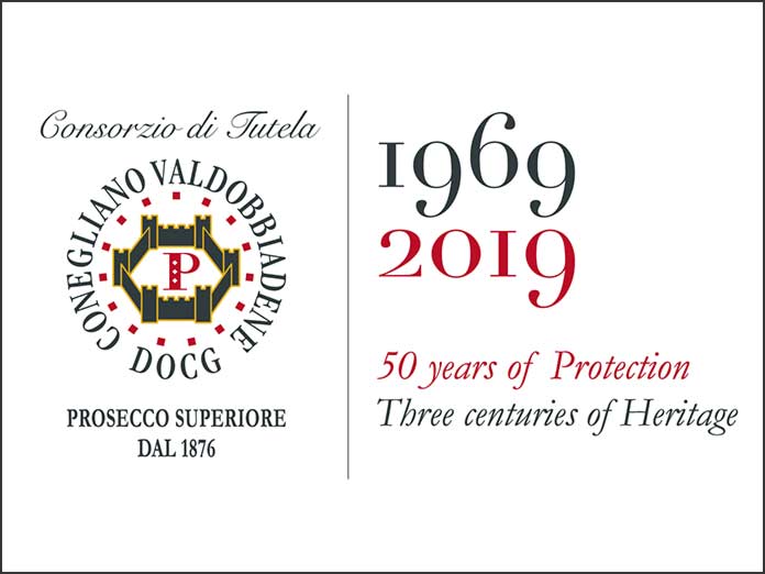 DOCG 1969-2019