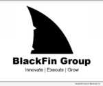 BlackFin Group