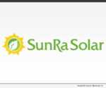 SunRa Solar