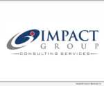 Impact Group - Consulting Services