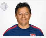 Carlos Juarez joins Temecula United