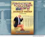 Book - Total Sh*t Donald Trump