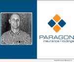 Paragon Insurance - Erik Kriens