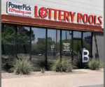 PowerPick EZ Pooling Arizona