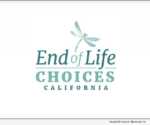 End of Life Choices California