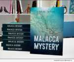 Malacca Mystery by Nigel Smith