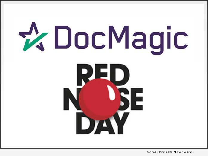 News from DocMagic, Inc.