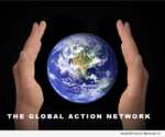 The Global Action Network