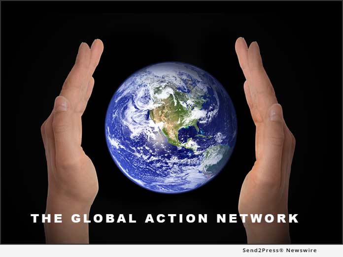 News from Global Action Network