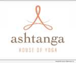 Ashtanga House of Yoga