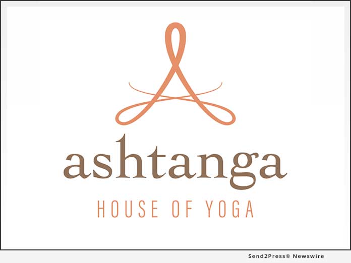 Ashtanga House of Yoga