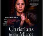 Christians in the Mirror - movie poster