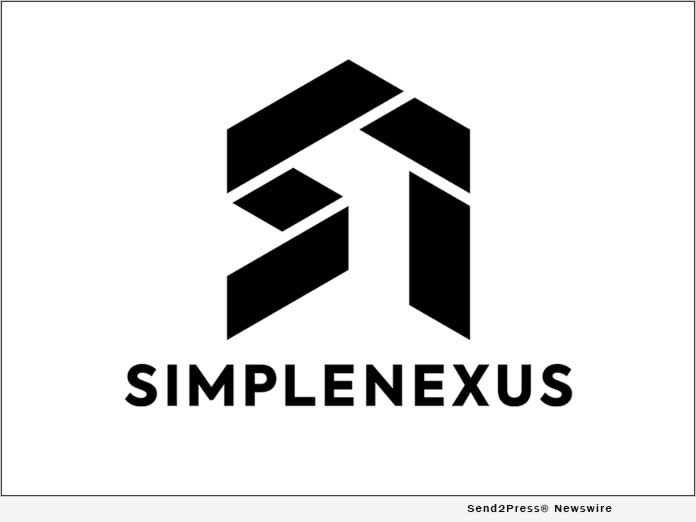 News from SimpleNexus