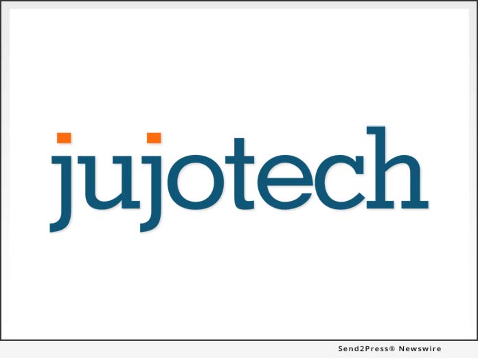 News from Jujotech